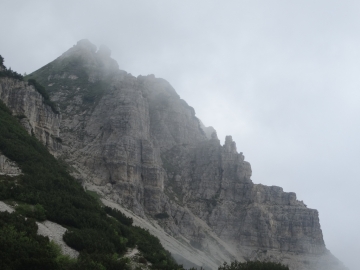 16 2014-06-22 monte Carega 038