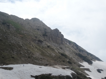 22 2014-06-22 monte Carega 043