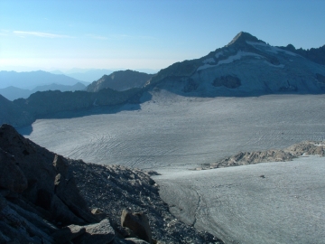 2006-07-30 cima Lobbia Alta (03).jpg