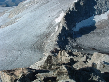 2006-07-30 cima Lobbia Alta (22).jpg