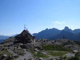 2018-07-01 cima Valpianella Benigni 035