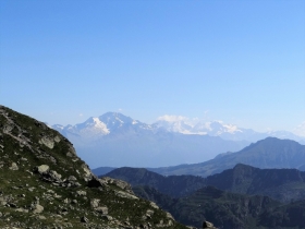 2018-07-01 cima Valpianella Benigni 042a