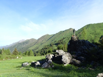 2016-06-15 cima di Tanerle e Sfandita (11)