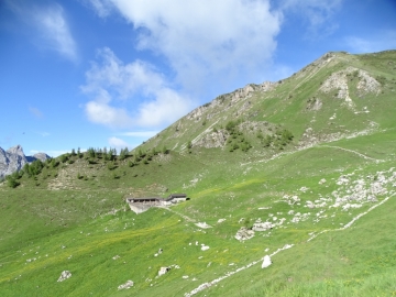 2016-06-15 cima di Tanerle e Sfandita (20)