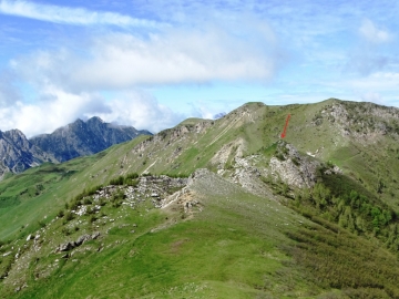 2016-06-15 cima di Tanerle e Sfandita (31)