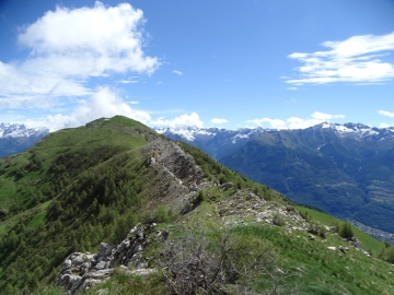 2016-06-15 cima di Tanerle e Sfandita (35)