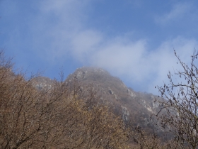 2017-02-22 cime Paghere da Lavenone (61)