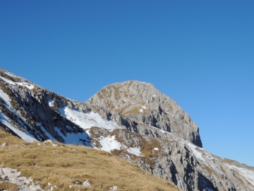 36 2012-11-21 monte Ferrantino Valzurio 019