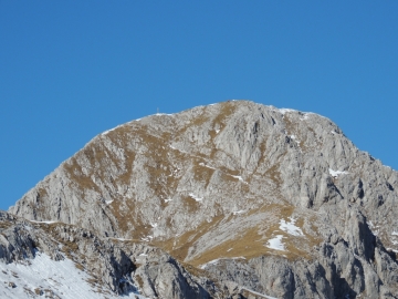 38 2012-11-21 monte Ferrantino Valzurio 020