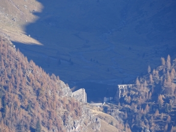82 2015-11-18 monte Ferrante Valzurio 012