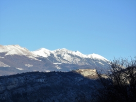 2018-01-21 monte Pastello e forti austriaci (28)