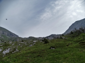 2017-06-14 Valle Scura e Ferrante (17)