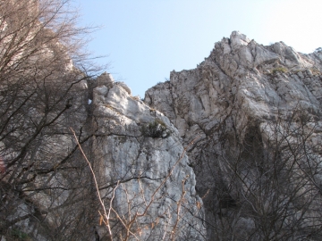 12 2009-04-13 monte carona (14)