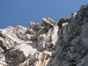 16 2009-04-13 monte carona (16)