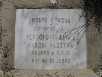 48 2009-04-13 monte carona (24)