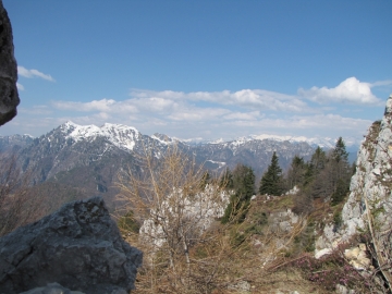 56 2009-04-13 monte carona (26)