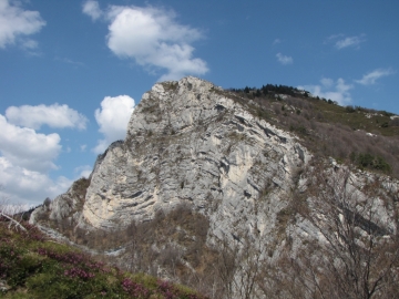 92 2009-04-13 monte carona (48)