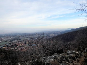 2021-01-24-monte-Maddalena-15