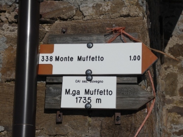 2019-11-30-malga-Muffetto-40