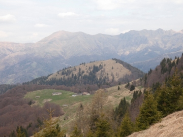2022-04-30-monte-Ario-27