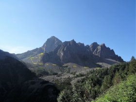 2018-07-28 monte Cauriol (17)