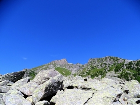 2018-07-28 monte Cauriol (20)