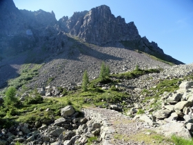 2018-07-28 monte Cauriol (21)