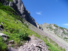 2018-07-28 monte Cauriol (30)