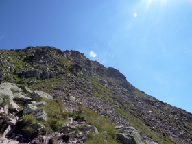 2018-07-28 monte Cauriol (37)