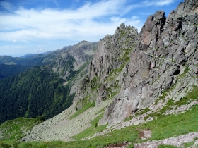 2018-07-28 monte Cauriol (38)
