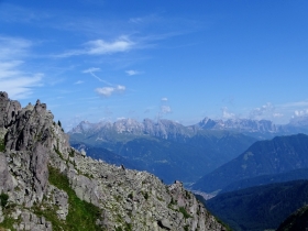 2018-07-28 monte Cauriol (40)