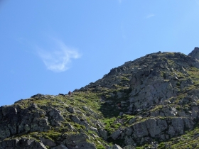 2018-07-28 monte Cauriol (41)