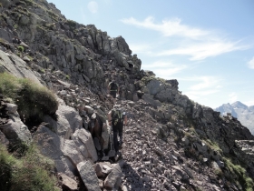 2018-07-28 monte Cauriol (43)
