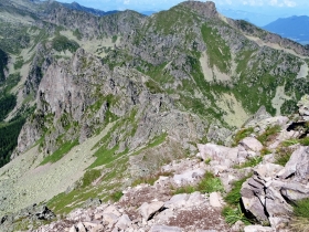 2018-07-28 monte Cauriol (44)