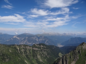 2018-07-28 monte Cauriol (47)