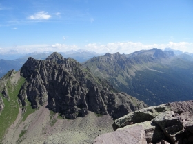 2018-07-28 monte Cauriol (49)