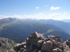 2018-07-28 monte Cauriol (50)