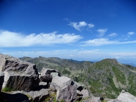2018-07-28 monte Cauriol (52)