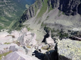 2018-07-28 monte Cauriol (60)