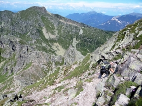 2018-07-28 monte Cauriol (62)
