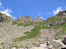 2018-07-28 monte Cauriol (65)