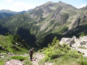 2018-07-28 monte Cauriol (67)