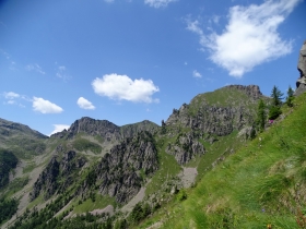 2018-07-28 monte Cauriol (68)