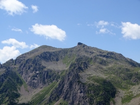 2018-07-28 monte Cauriol (69)