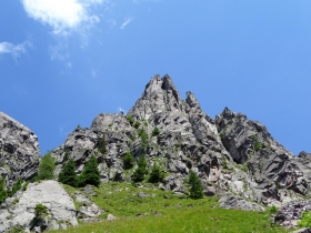 2018-07-28 monte Cauriol (70)