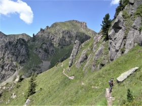 2018-07-28 monte Cauriol (72)