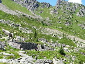 2018-07-28 monte Cauriol (80)
