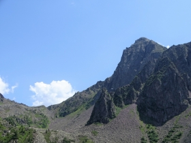 2018-07-28 monte Cauriol (84)