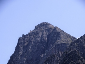 2018-07-28 monte Cauriol (85)