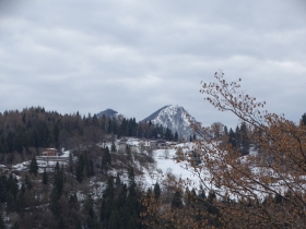 2017-02-12 monte Croce di Perlé (42)
